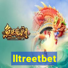 lltreetbet