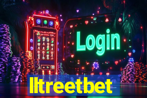 lltreetbet