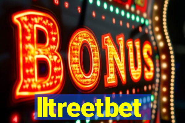 lltreetbet