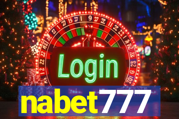 nabet777