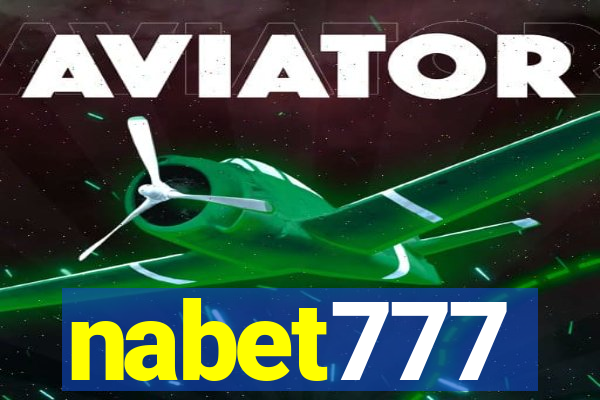 nabet777