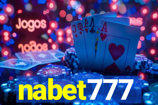 nabet777