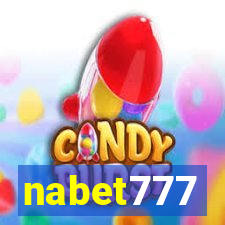 nabet777