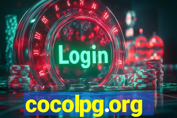 cocolpg.org