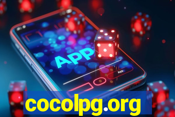 cocolpg.org