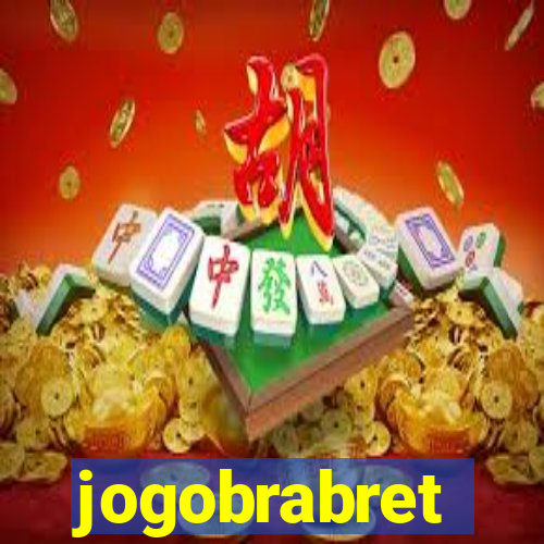 jogobrabret