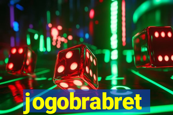 jogobrabret