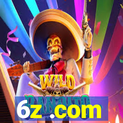 6z .com