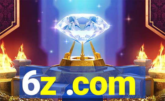 6z .com