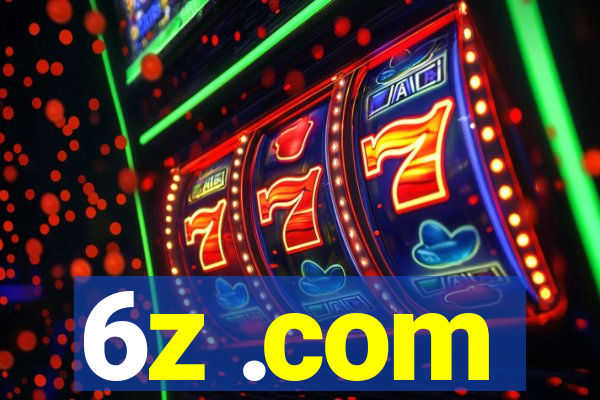 6z .com