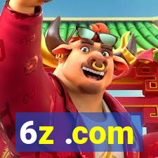 6z .com