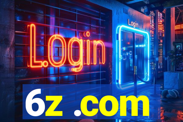 6z .com