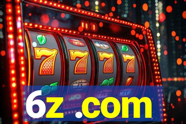 6z .com