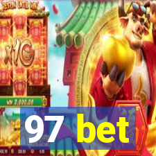 97 bet