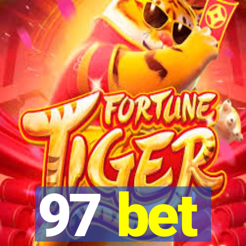 97 bet