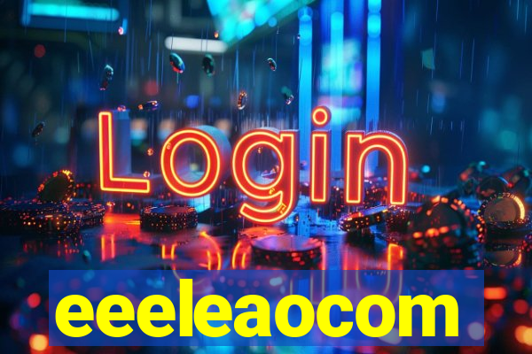 eeeleaocom
