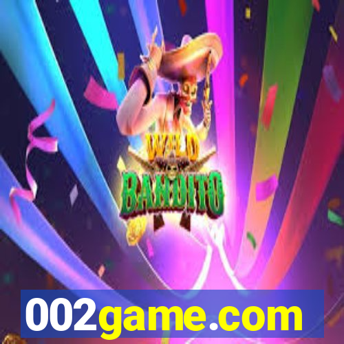 002game.com