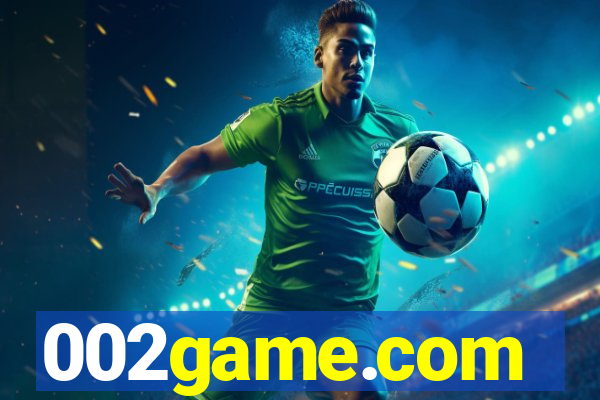 002game.com