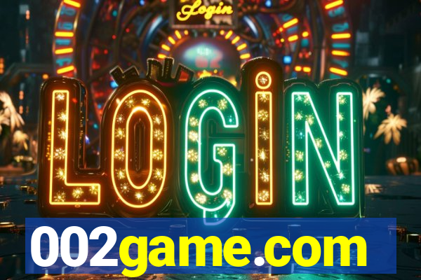 002game.com