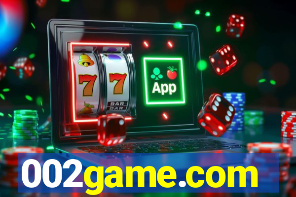 002game.com