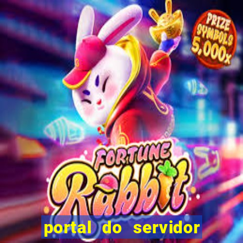 portal do servidor do estado da bahia pagamento da urv
