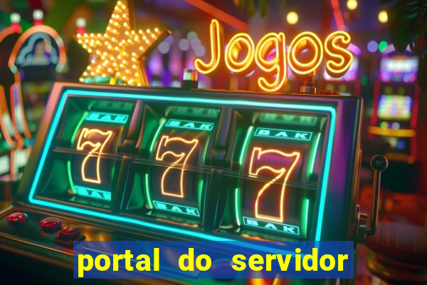 portal do servidor do estado da bahia pagamento da urv