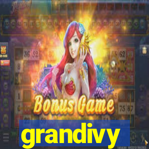 grandivy