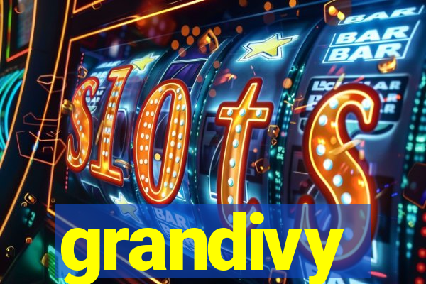 grandivy