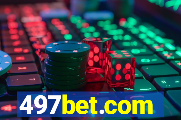 497bet.com