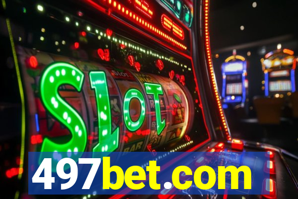 497bet.com