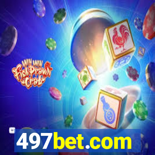 497bet.com