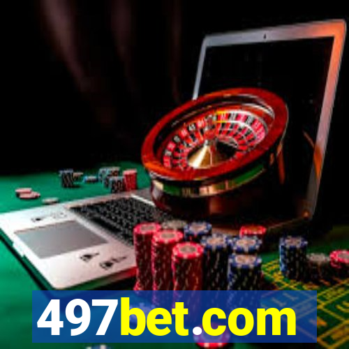 497bet.com