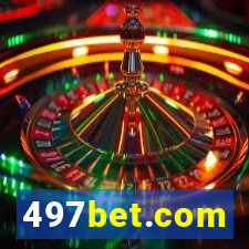497bet.com