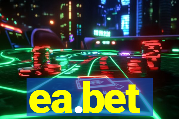 ea.bet