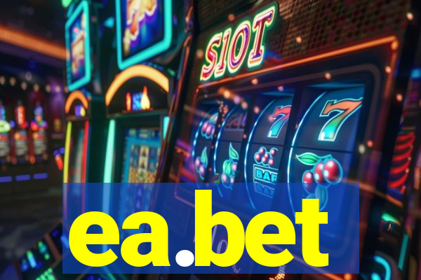 ea.bet