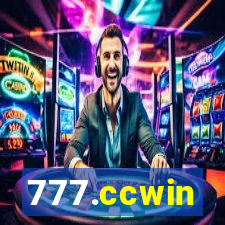 777.ccwin