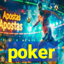 poker