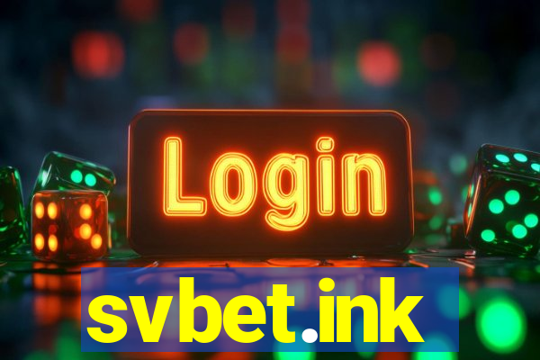 svbet.ink