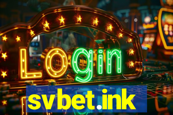 svbet.ink