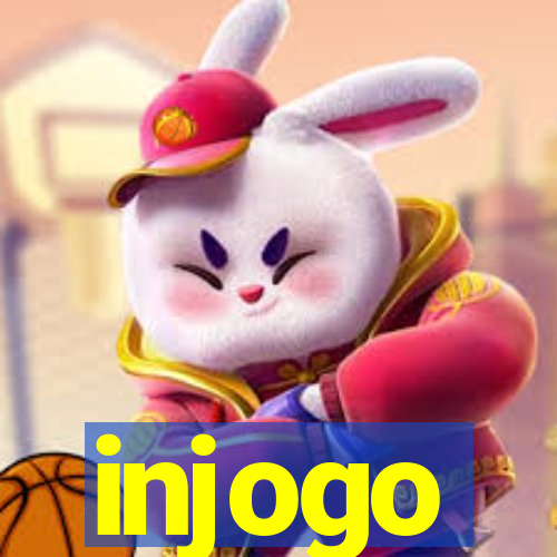 injogo