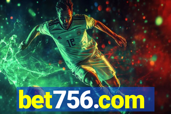 bet756.com