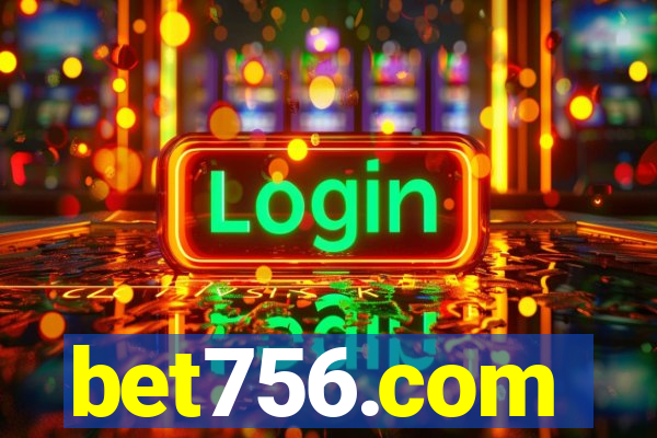 bet756.com