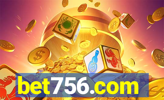 bet756.com