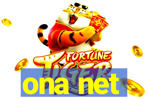 ona net