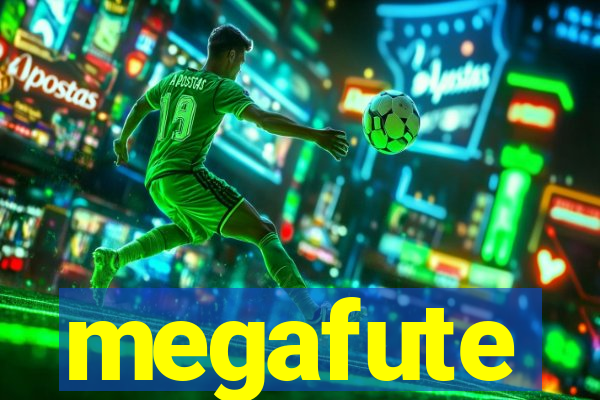 megafute