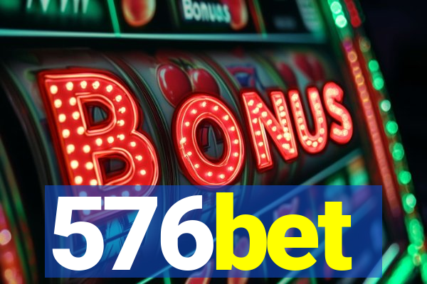 576bet