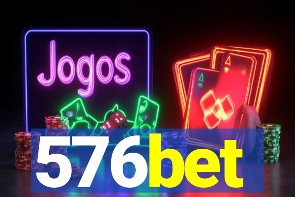 576bet