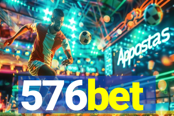 576bet