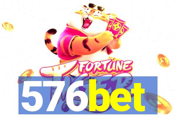 576bet