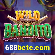 688betc.com